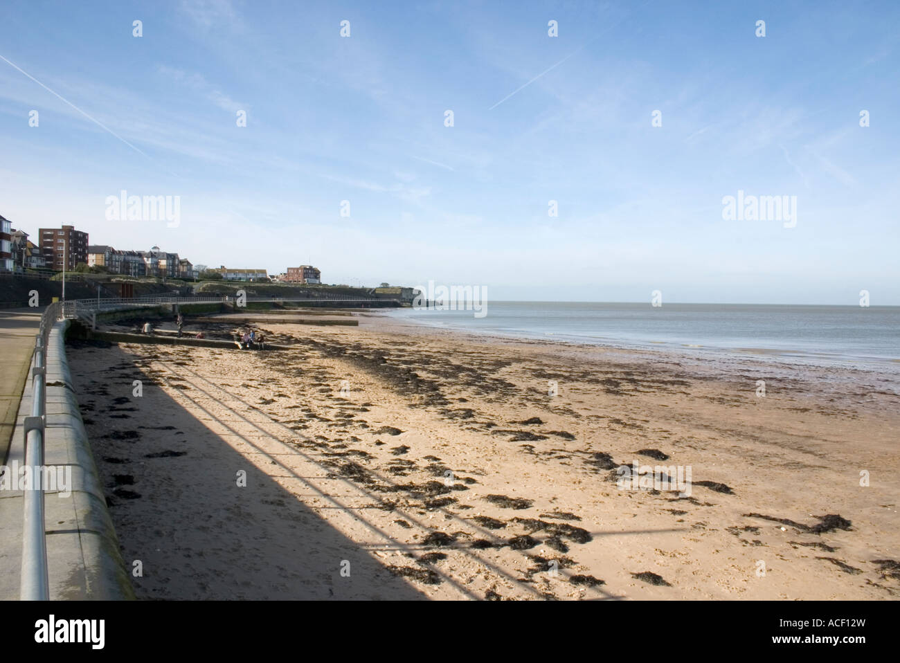 Mildred s Fotos und Bildmaterial in hoher Auflösung Alamy