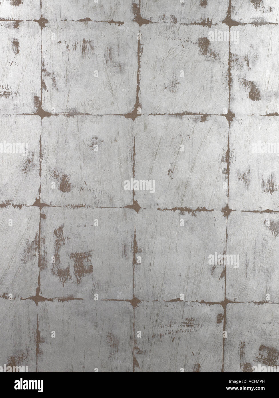 Hintergrundpapier Stockfoto