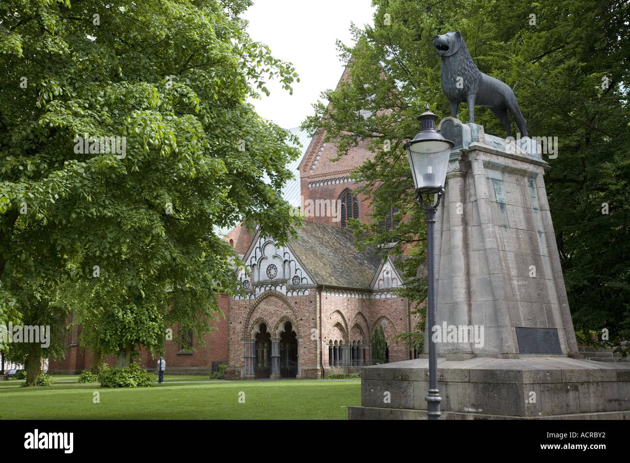 Lubeck Germany Stockfotos Und Bilder Kaufen Seite 2 Alamy