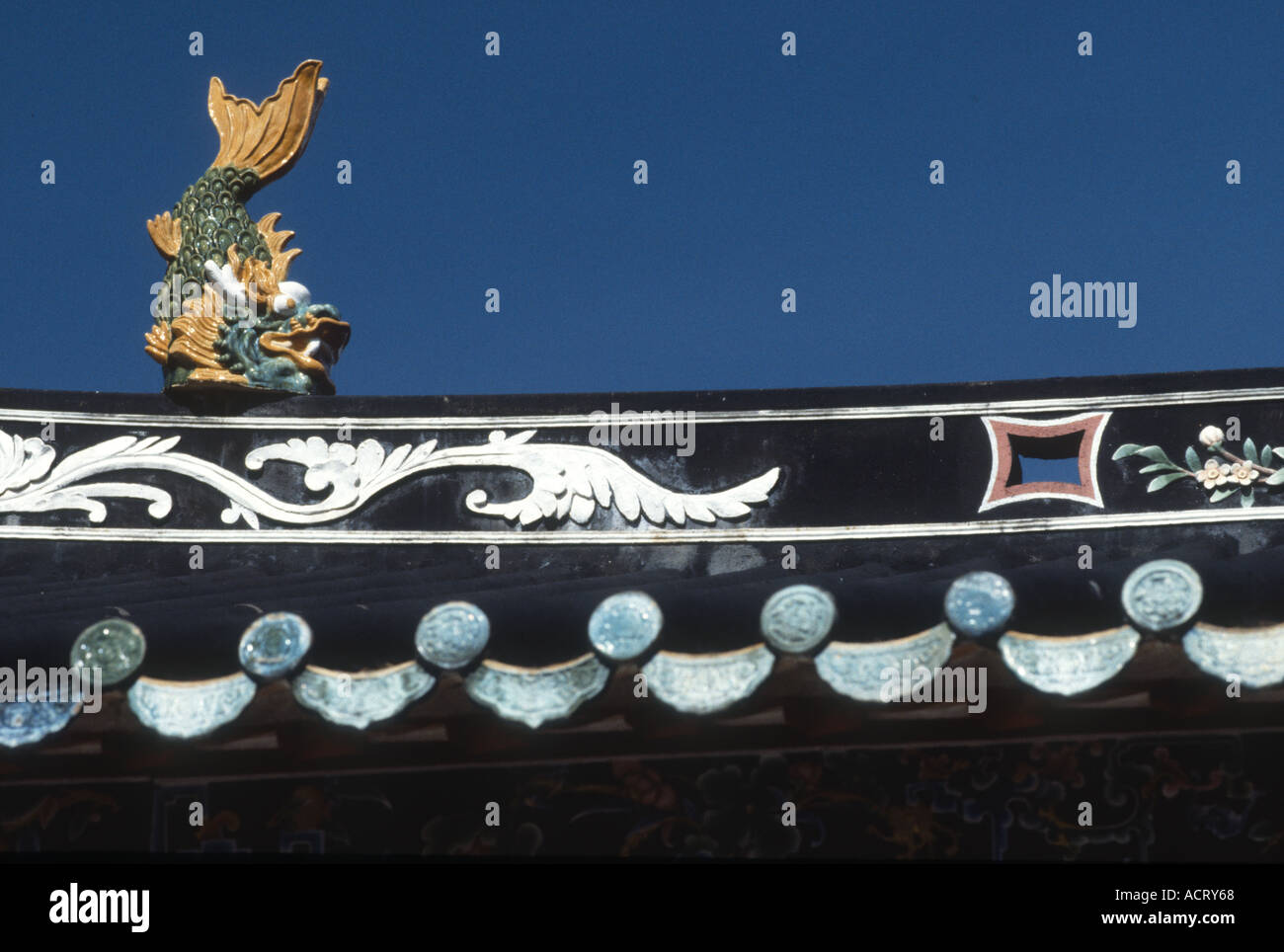 Traditioneller Bausubstanz. Stockfoto Traditioneller Bausubstanz. Stockfoto