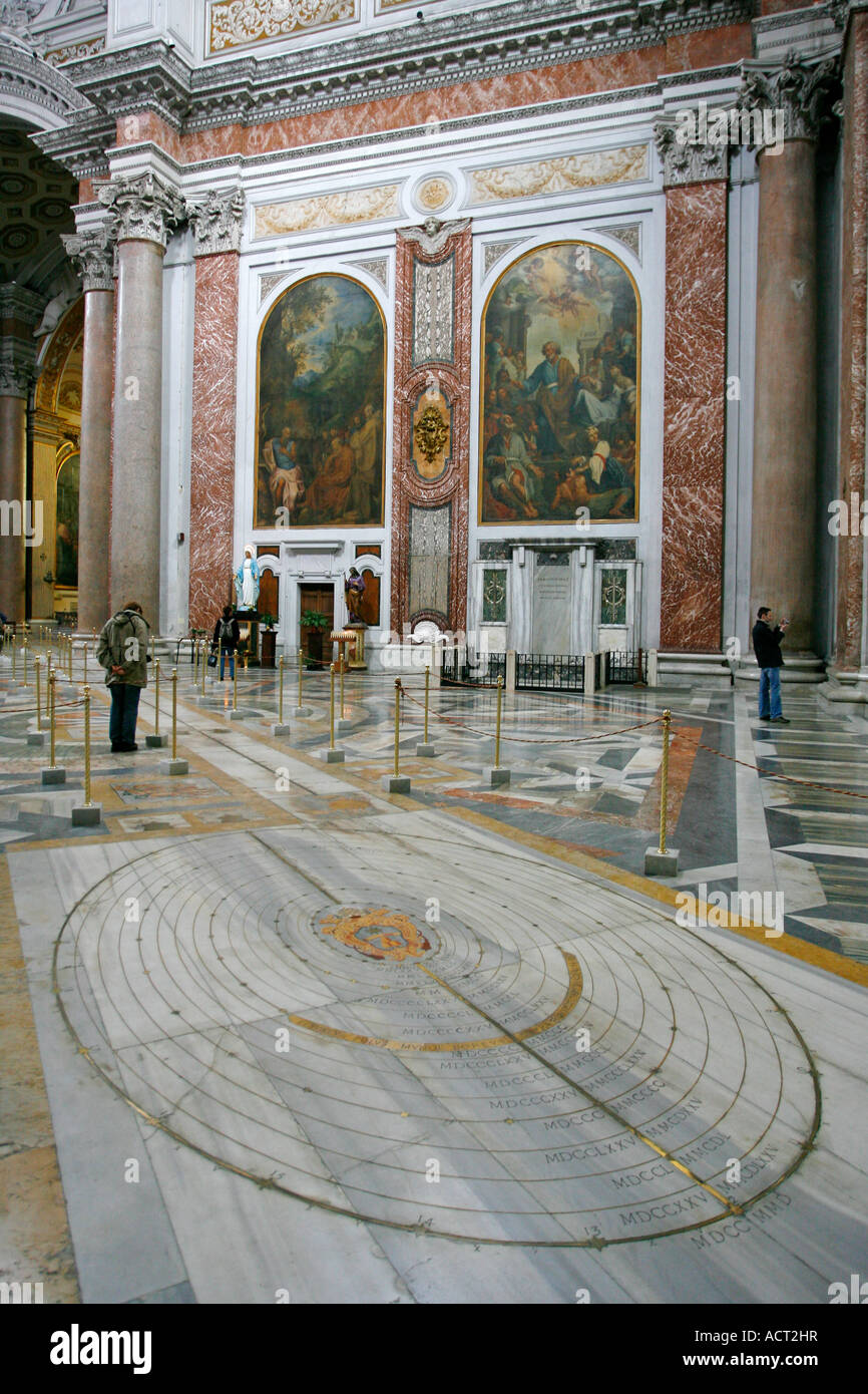 Angeli In Terracotta Meridiane - Decorazione Da Giardino O Casa, Stile Vintage - Foto 8
