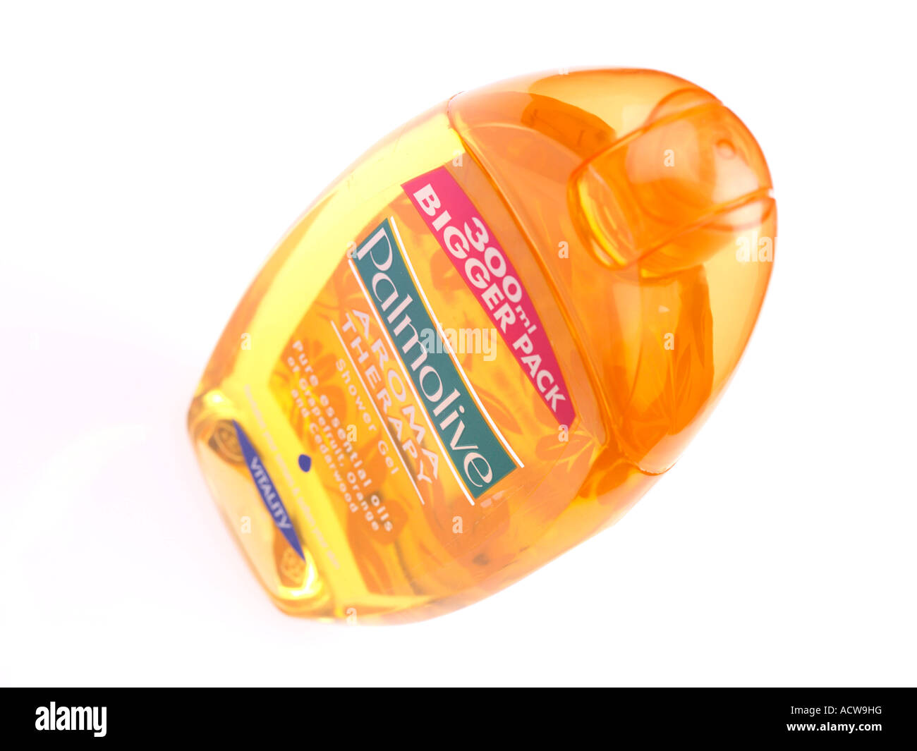 Shampoo Stockfoto Shampoo Stockfoto