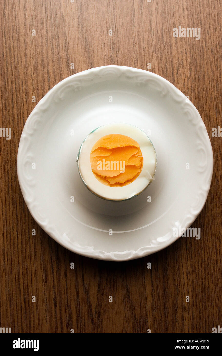 Eier Uber Hart Stockfotos Und Bilder Kaufen Alamy