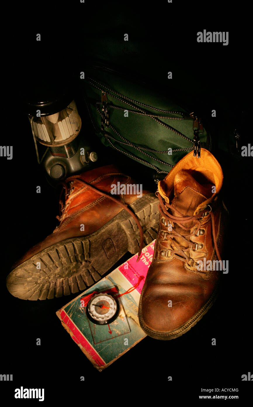 Isle Of Wight Festival Carisbrooke UK England Großbritannien gehen Stockfoto