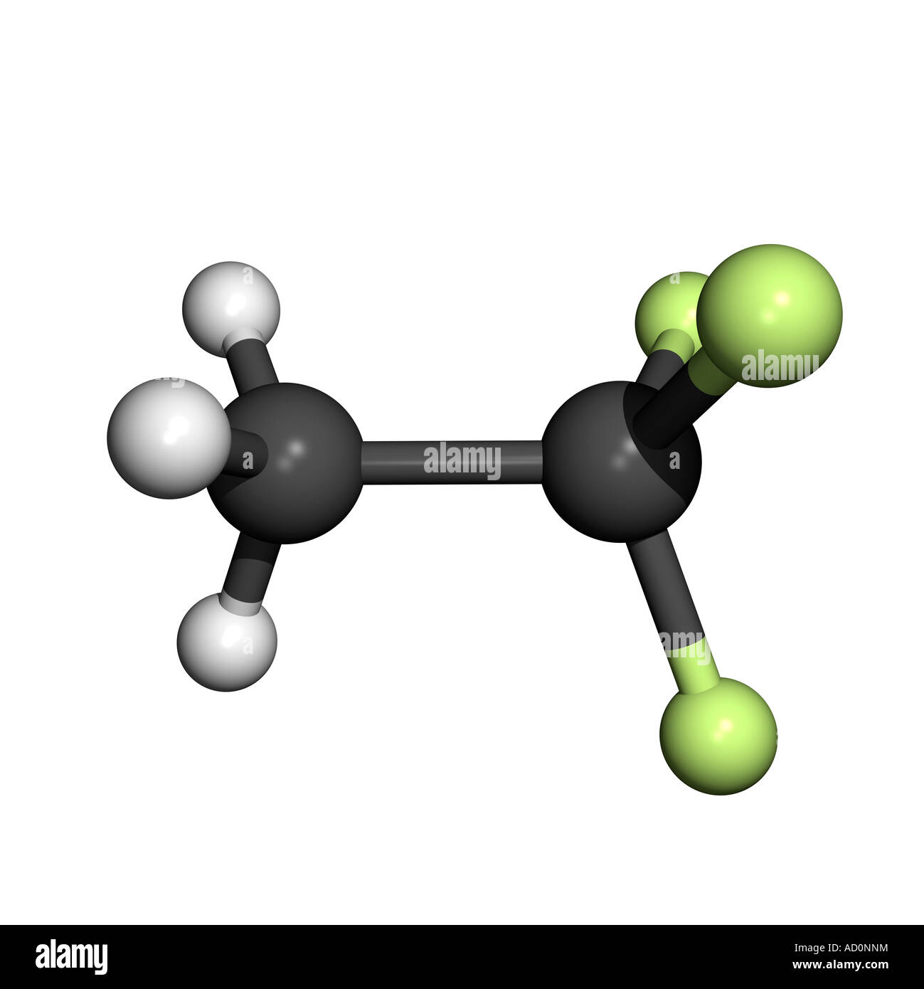 Trifluorethan Fotos und Bildmaterial in hoher Auflösung Alamy