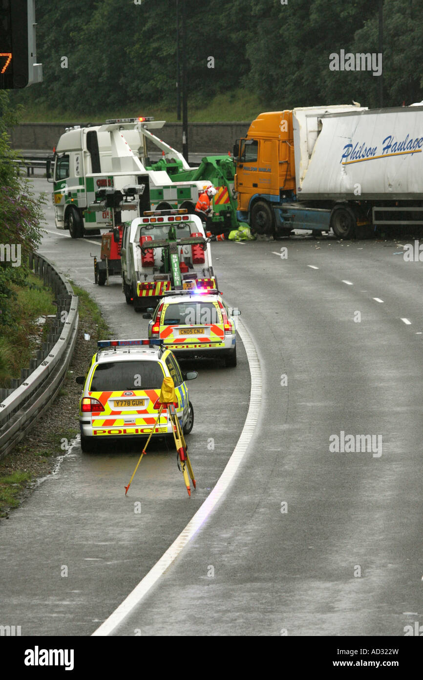 Newport South Wales GB UK 2007 Stockfoto