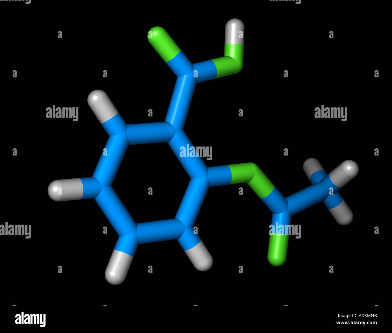 Nonsteroidal anti inflammatory drug Fotos und Bildmaterial in hoher