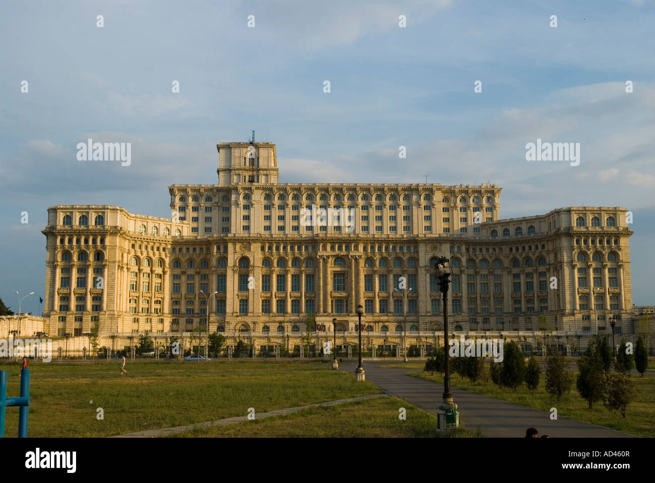 Haus Der Nation Stockfotos Haus Der Nation Bilder Alamy