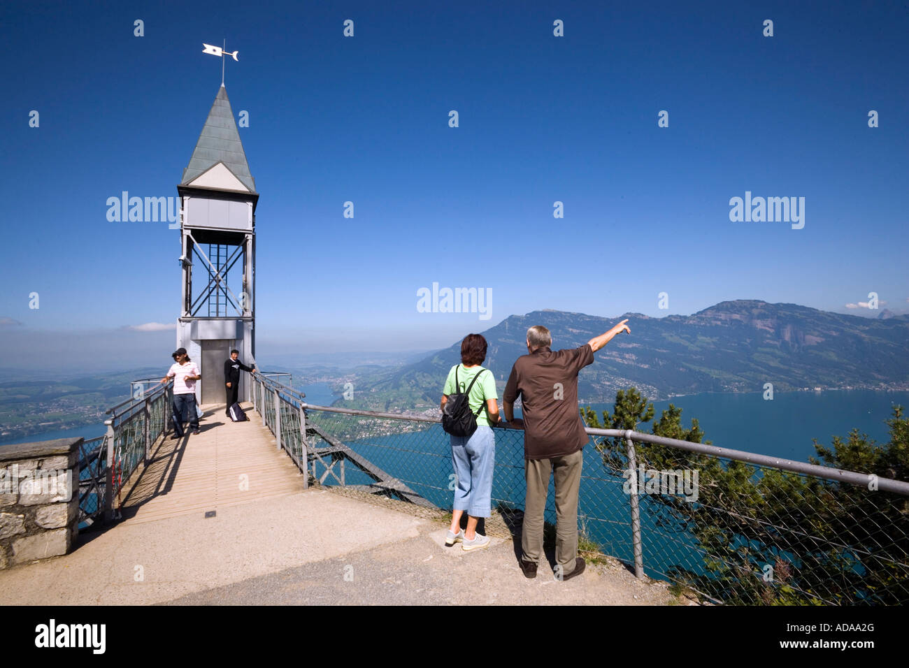 plattform-der-hammetschwand-lift-153-m-h-chsten-u-eren-aufzug-europas