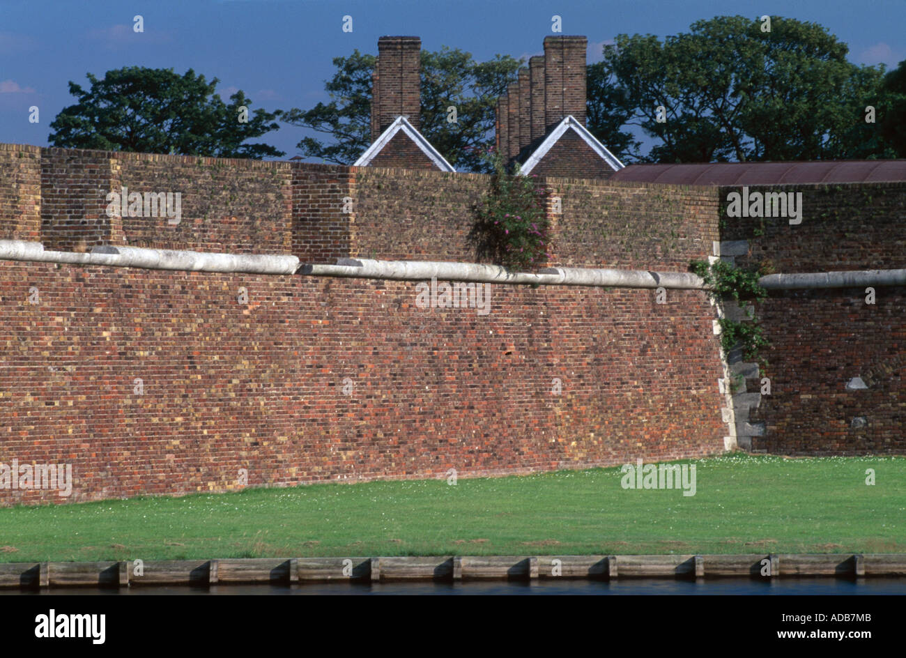 tilbury-fort-essex-fotos-und-bildmaterial-in-hoher-aufl-sung-alamy