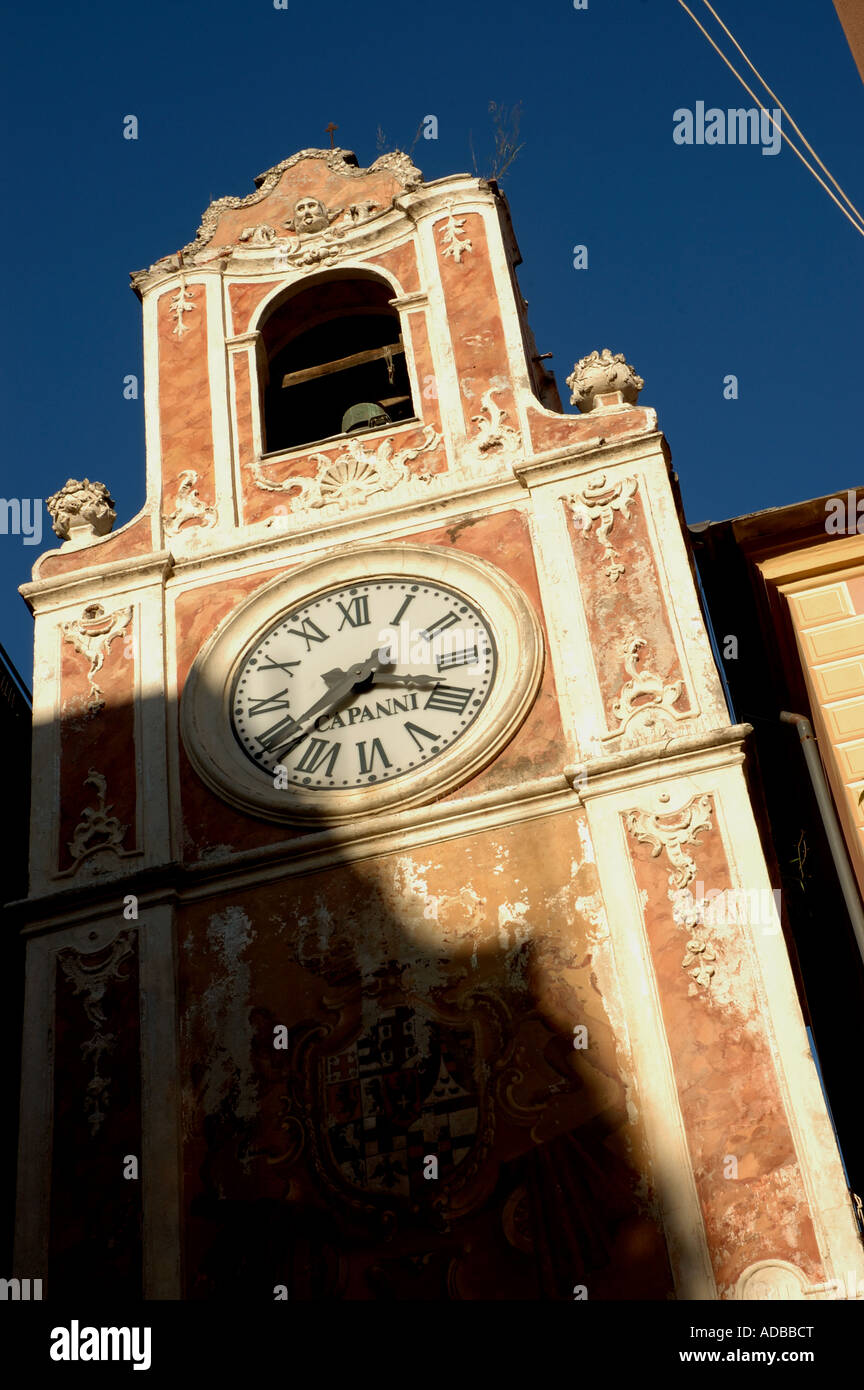 Loano italian -Fotos und -Bildmaterial in hoher Auflösung – Alamy