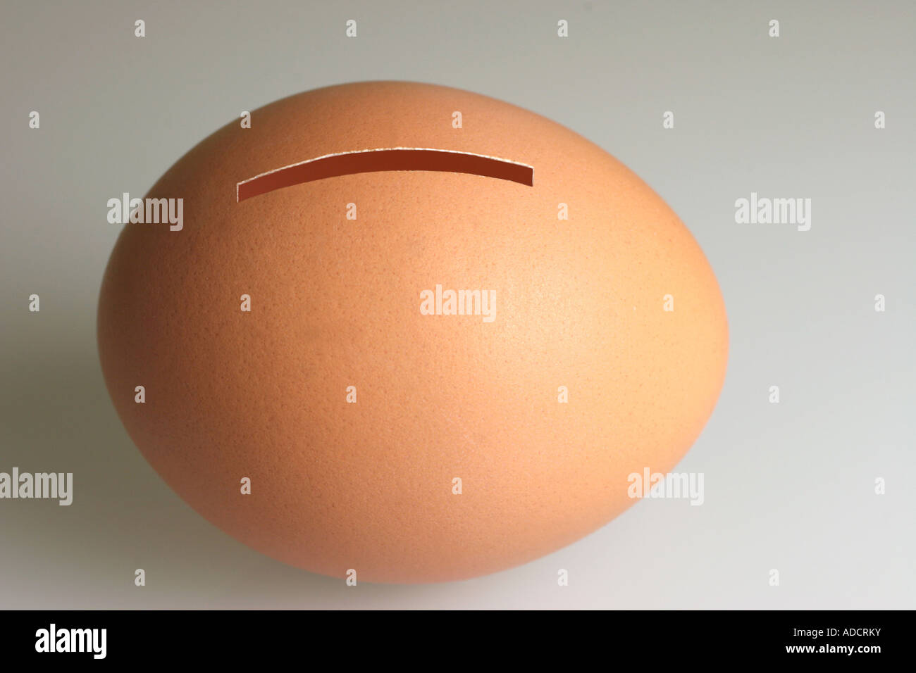  Hohe eierpreise -Fotos und -Bildmaterial in hoher Auflösung – Alamy 