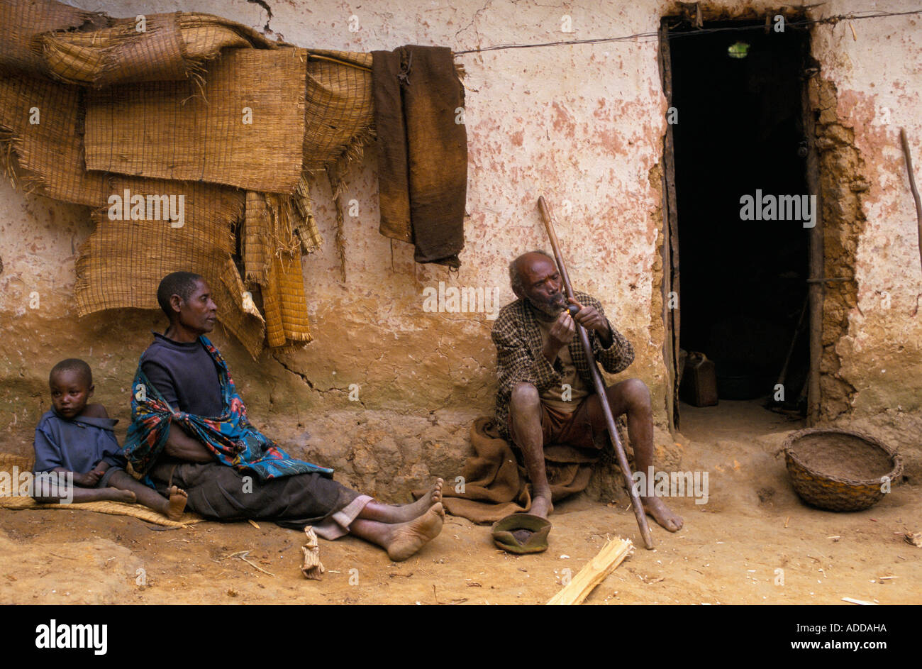 Folgen von massakern Fotos und Bildmaterial in hoher Auflösung Alamy