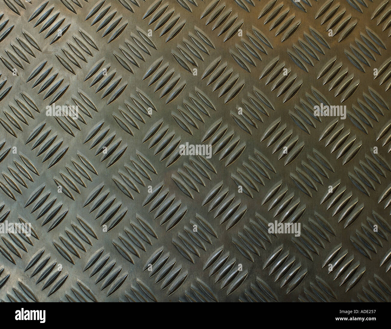 Metall Shorts Herren - Glänzende Partyhose In Gold/Silber, 70er Jahre Style