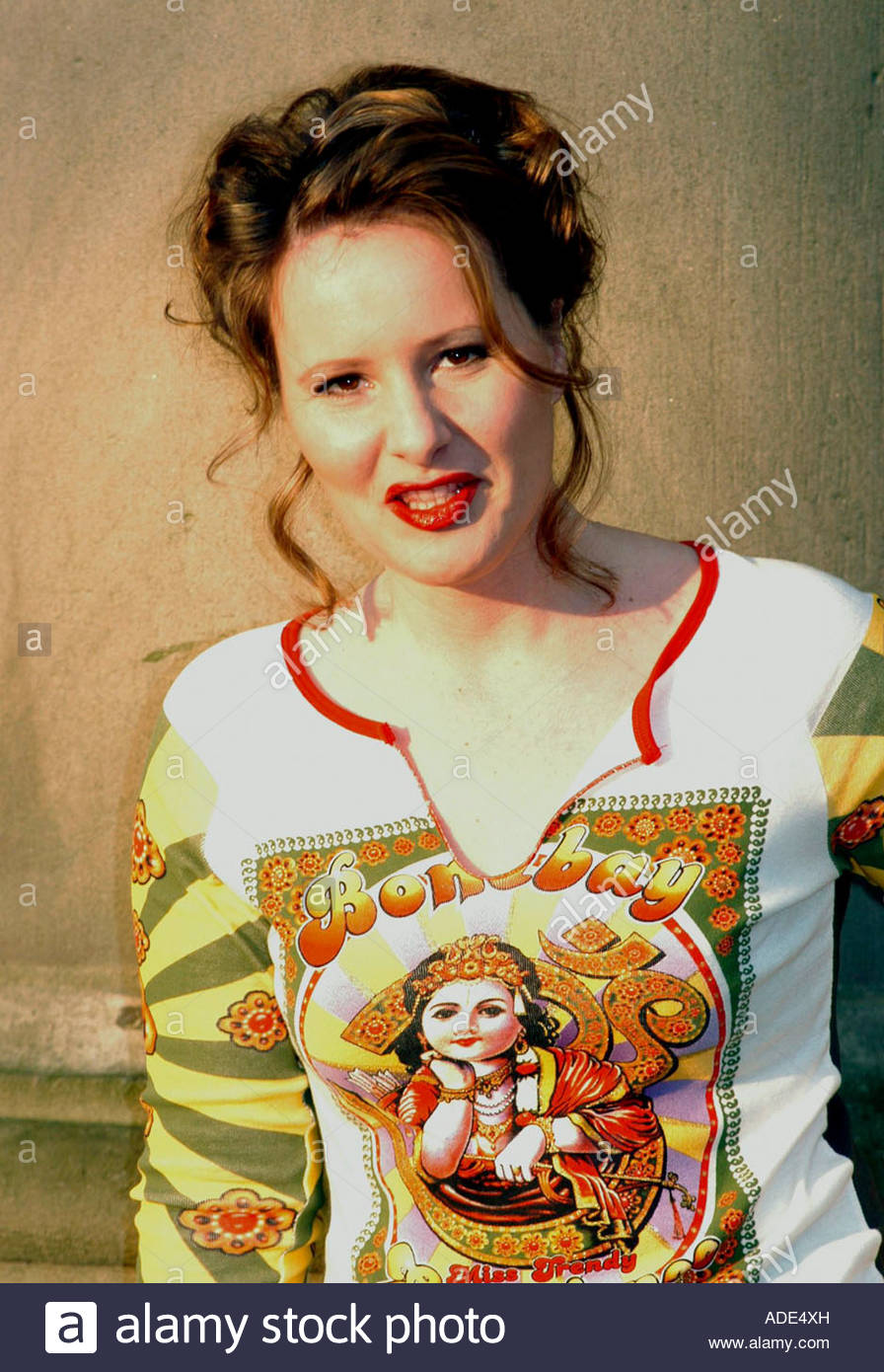 Vorbrodt Stockfotos & Vorbrodt Bilder Alamy