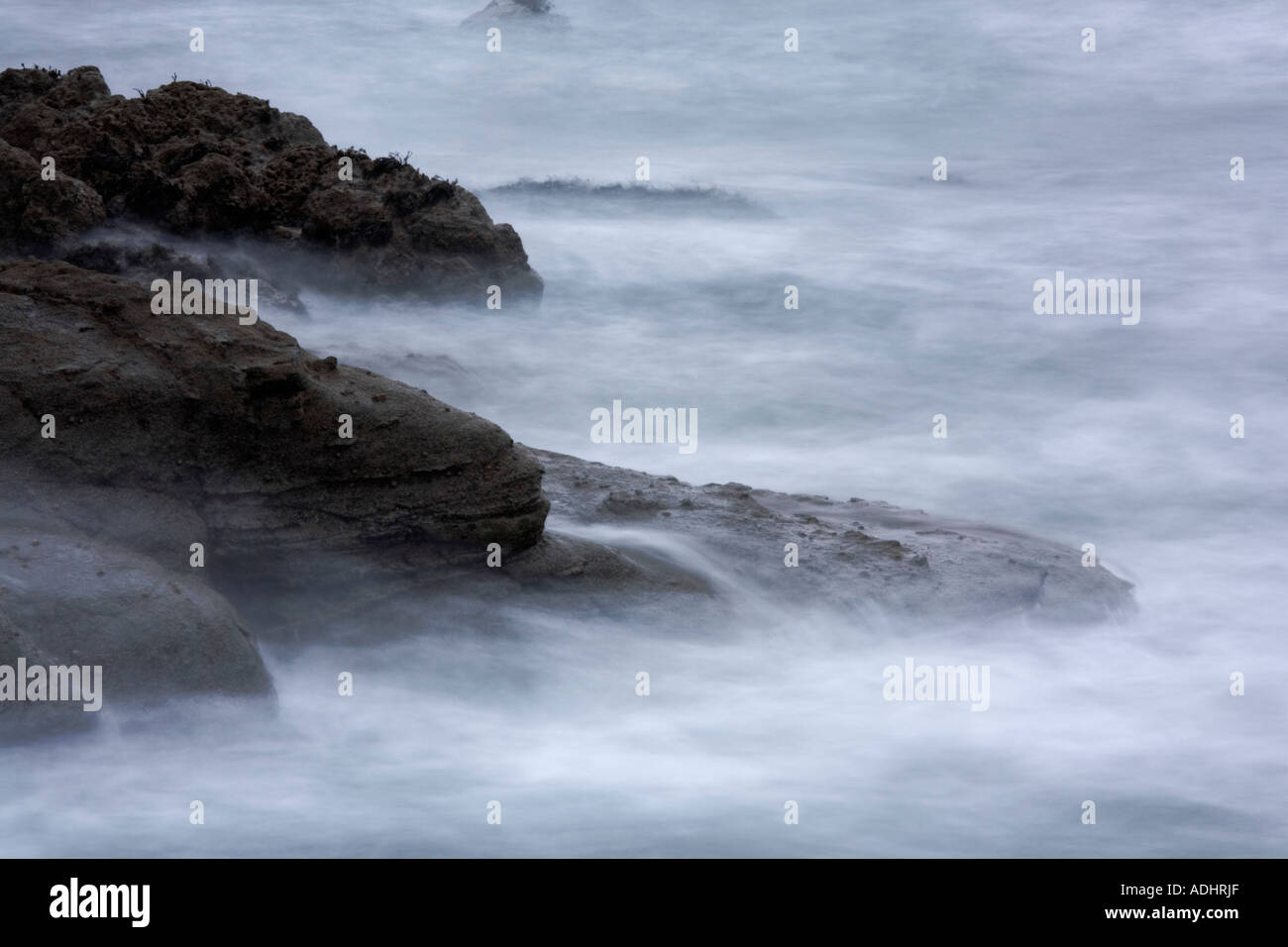North Berwick, Midlothian, Scotland Stockfoto
