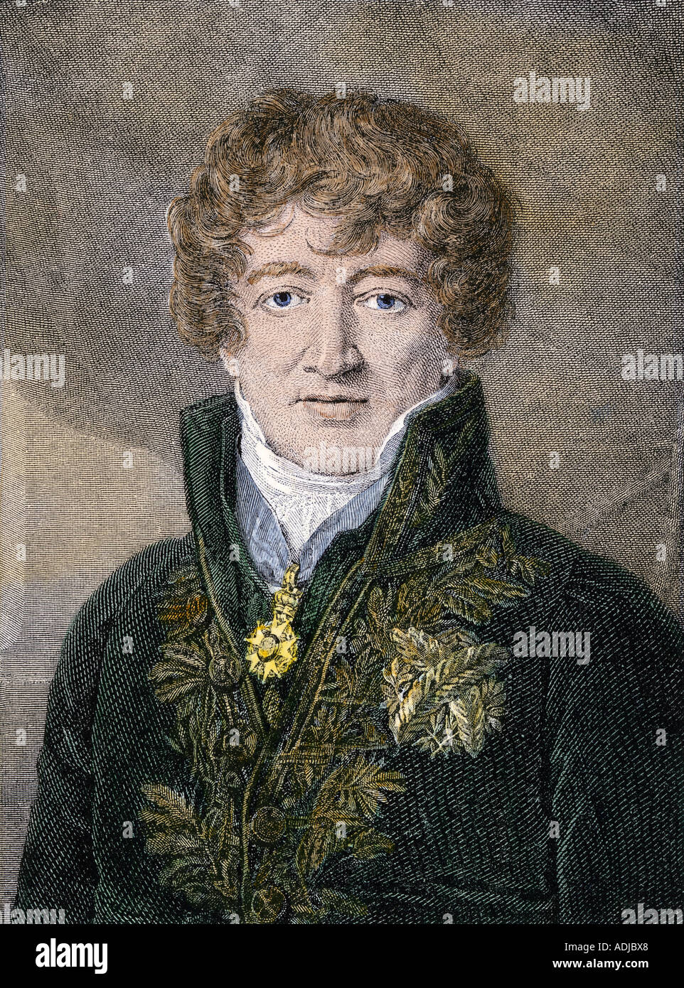 cuvier Fotos und Bildmaterial in hoher Auflösung Alamy