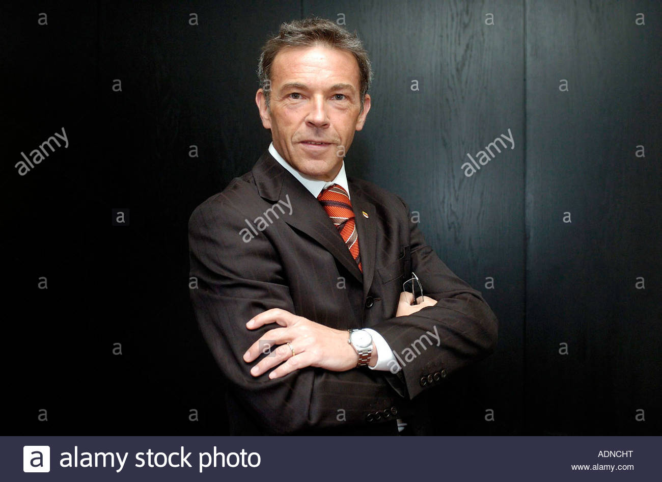Joerg Haider Stockfotos & Joerg Haider Bilder Alamy Joerg Haider Stockfotos & Joerg Haider Bilder Alamy