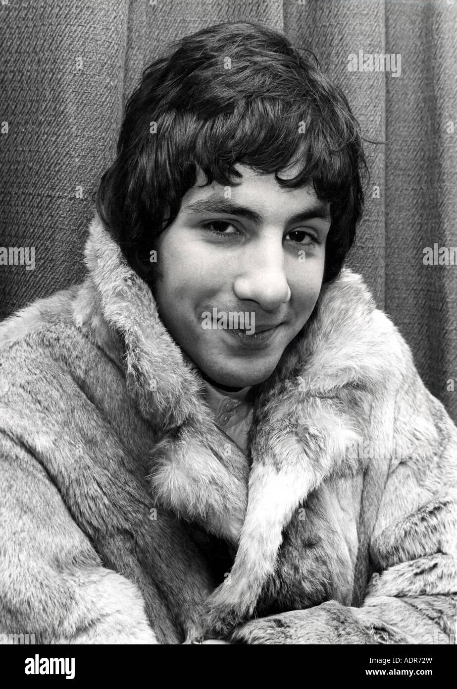 Cat stevens uk singer in Fotos und Bildmaterial in hoher Auflösung