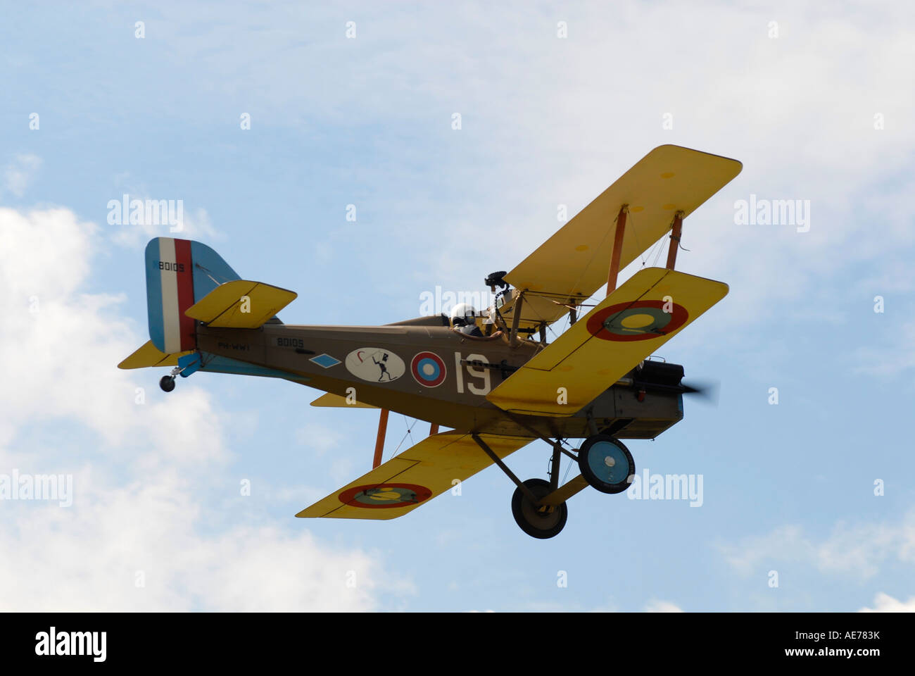 flugzeug auf englisch flugzeug auf englisch