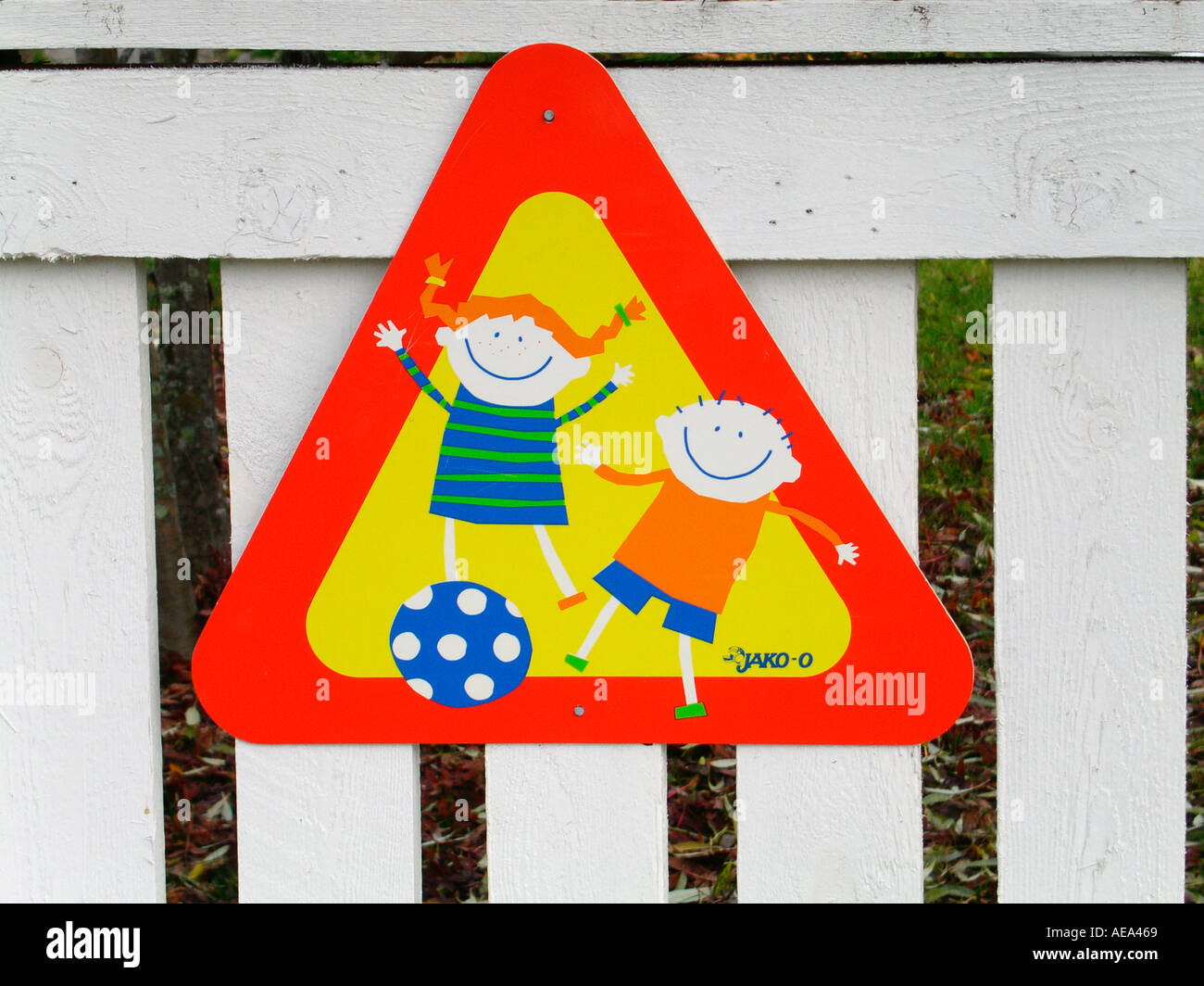 25-teiliges Verkehrszeichen-Set Für Kinder - Aus Kunststoff, Mit Kegeln, Leitplanken & Schildern - Lernspielzeug Für Kindergarten