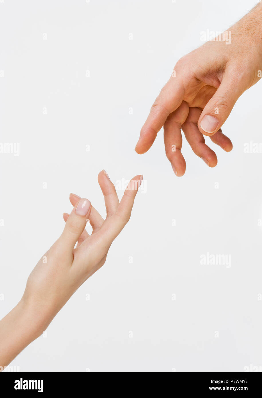 Touch мультяшное. Тактильный голод эстетика. Песня touch you. 2 hands. From touch.