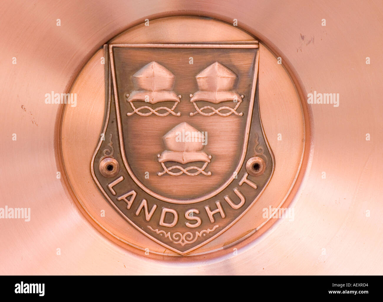 Landshut Landshuter Hochzeit Festival souveränen Hochzeit untere Bayern Bayern Deutsch Deutschland EU Europa Reisen Ehe mittelalterliche m Stockfoto