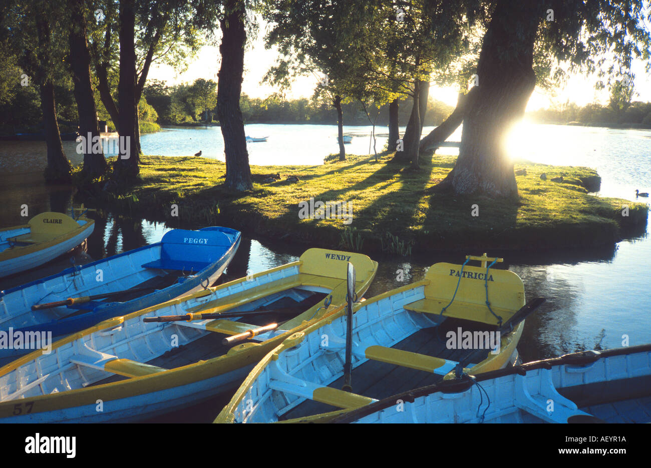 Benannte ruderboote -Fotos und -Bildmaterial in hoher Auflösung – Alamy