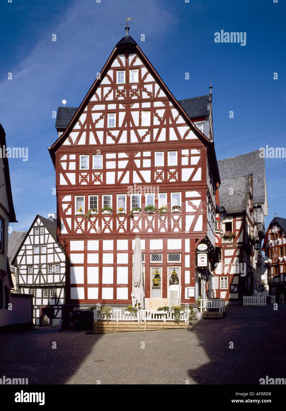 Haus Limburg Fotos Und Bildmaterial In Hoher Aufl sung Alamy haus-limburg-fotos-und-bildmaterial-in-hoher-aufl-sung-alamy
