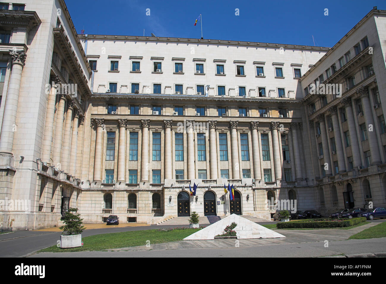 Revolutiei Quadratplatz Stockfotos und bilder Kaufen Alamy