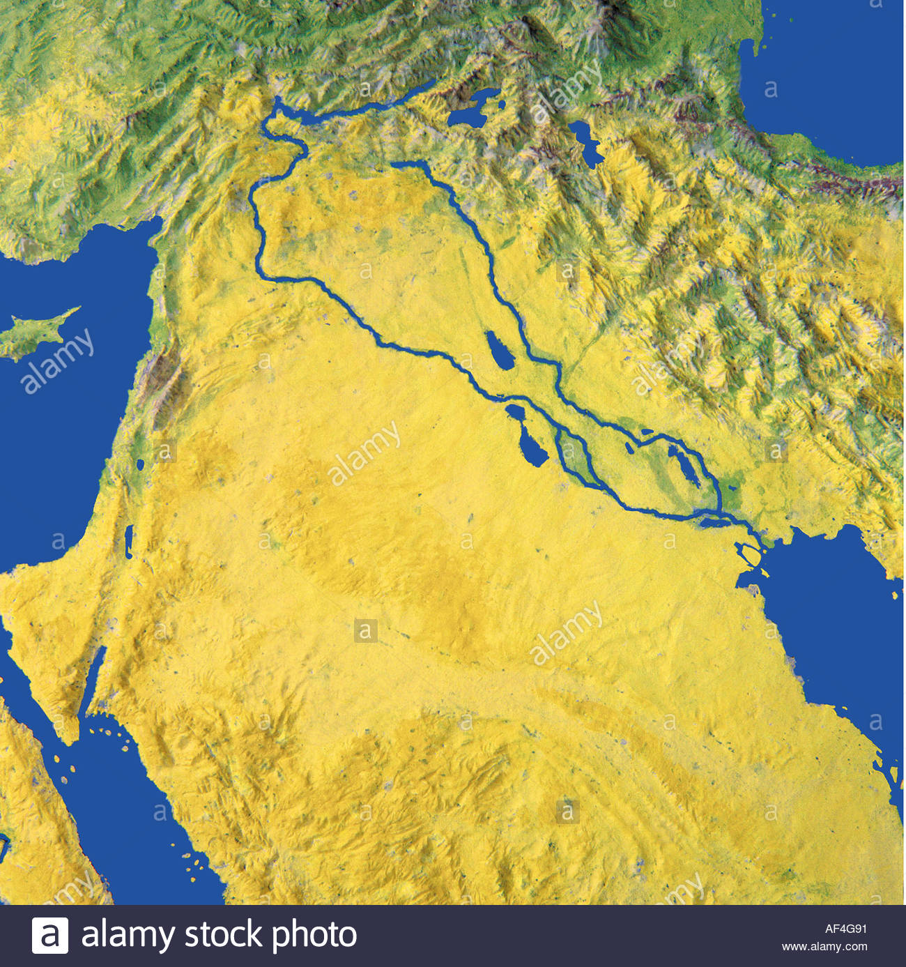 Saudi-Arabien Г¤gypten Saudi-Arabien Г¤gypten