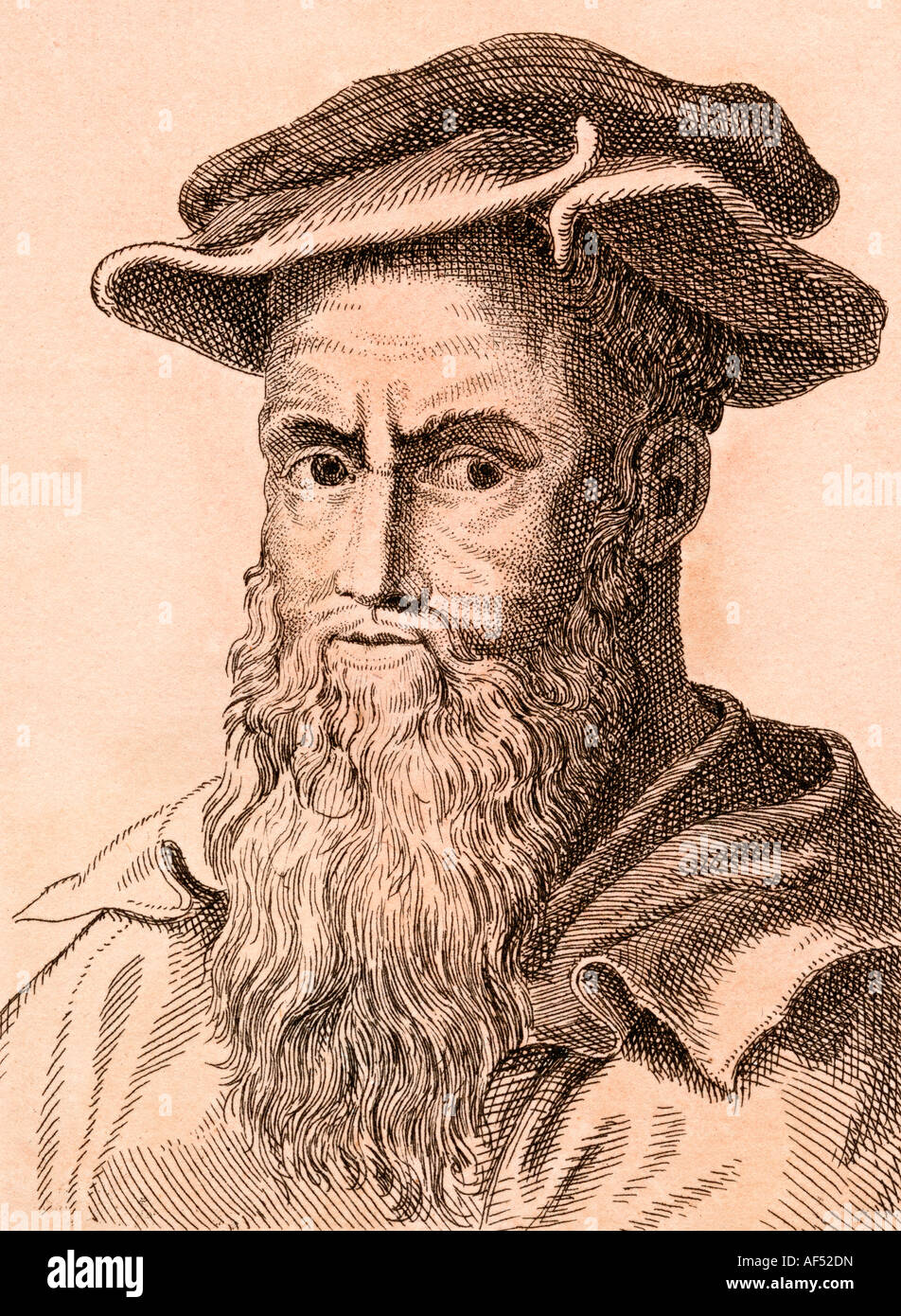 Bartolommeo brandini Fotos und Bildmaterial in hoher Auflösung Alamy