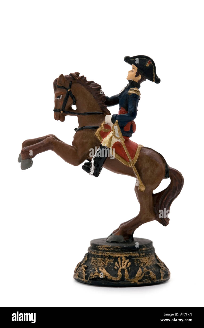 Riding toy hobby horse Ausgeschnittene Stockfotos und -bilder - Alamy Riding toy hobby horse Ausgeschnittene Stockfotos und -bilder - Alamy