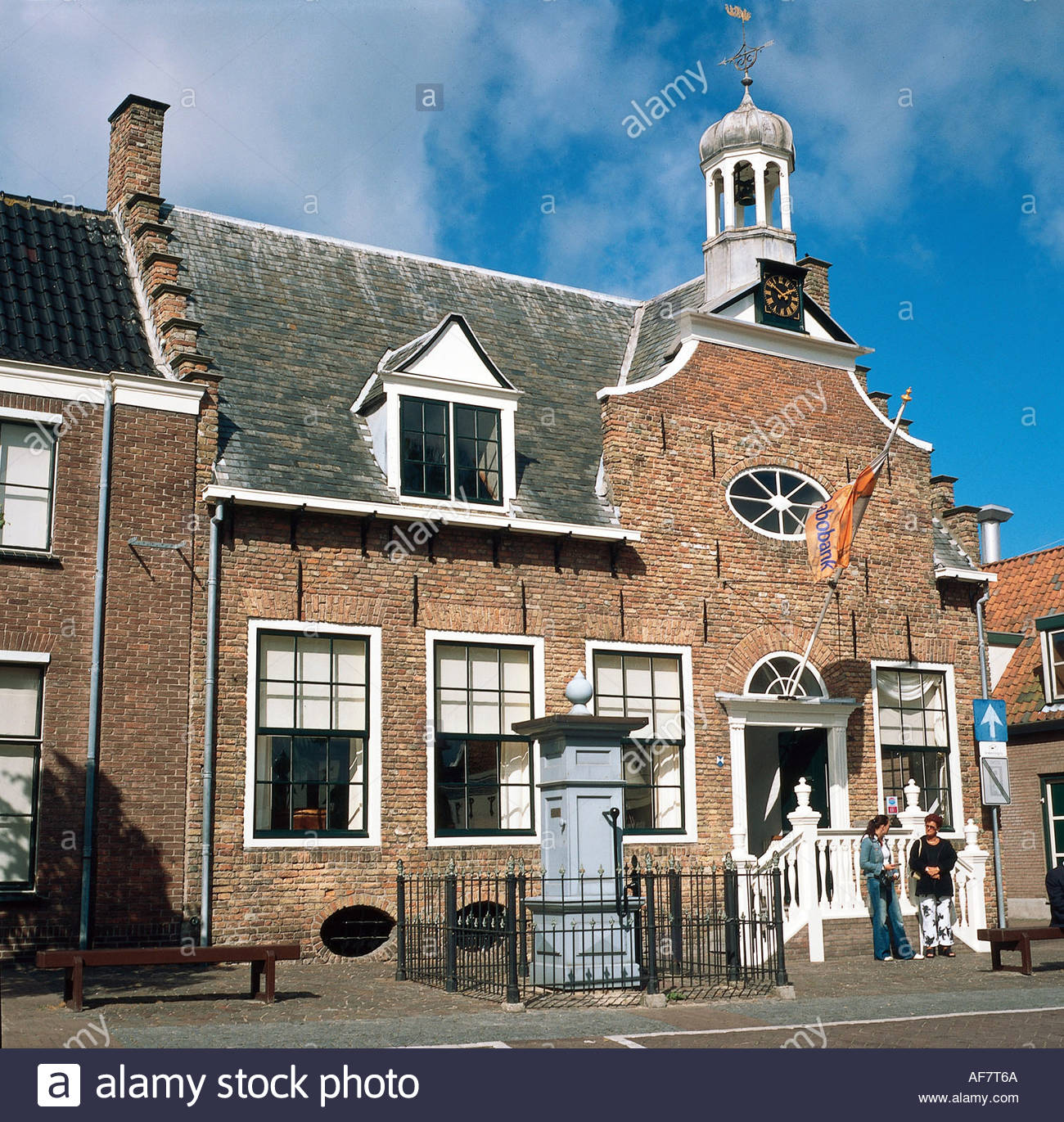 Domburg Stockfotos & Domburg Bilder - Alamy