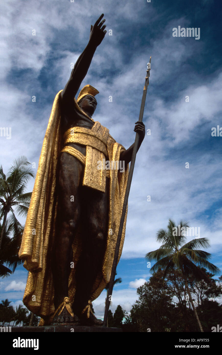 Hawaii, Hawaii-Inseln, große Insel von Hawaii Hilo Wailoa State Park, öffentliches Land, Erholung, Natur, Natur, Natur, Natur, Landschaft, Landschaft, landschaftlich, landschaftlich, Ki Stockfoto