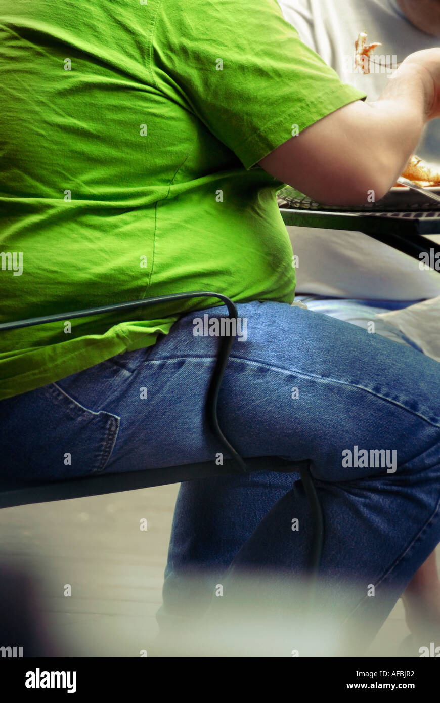 Metaphor unfit Fotos und Bildmaterial in hoher Auflösung Alamy