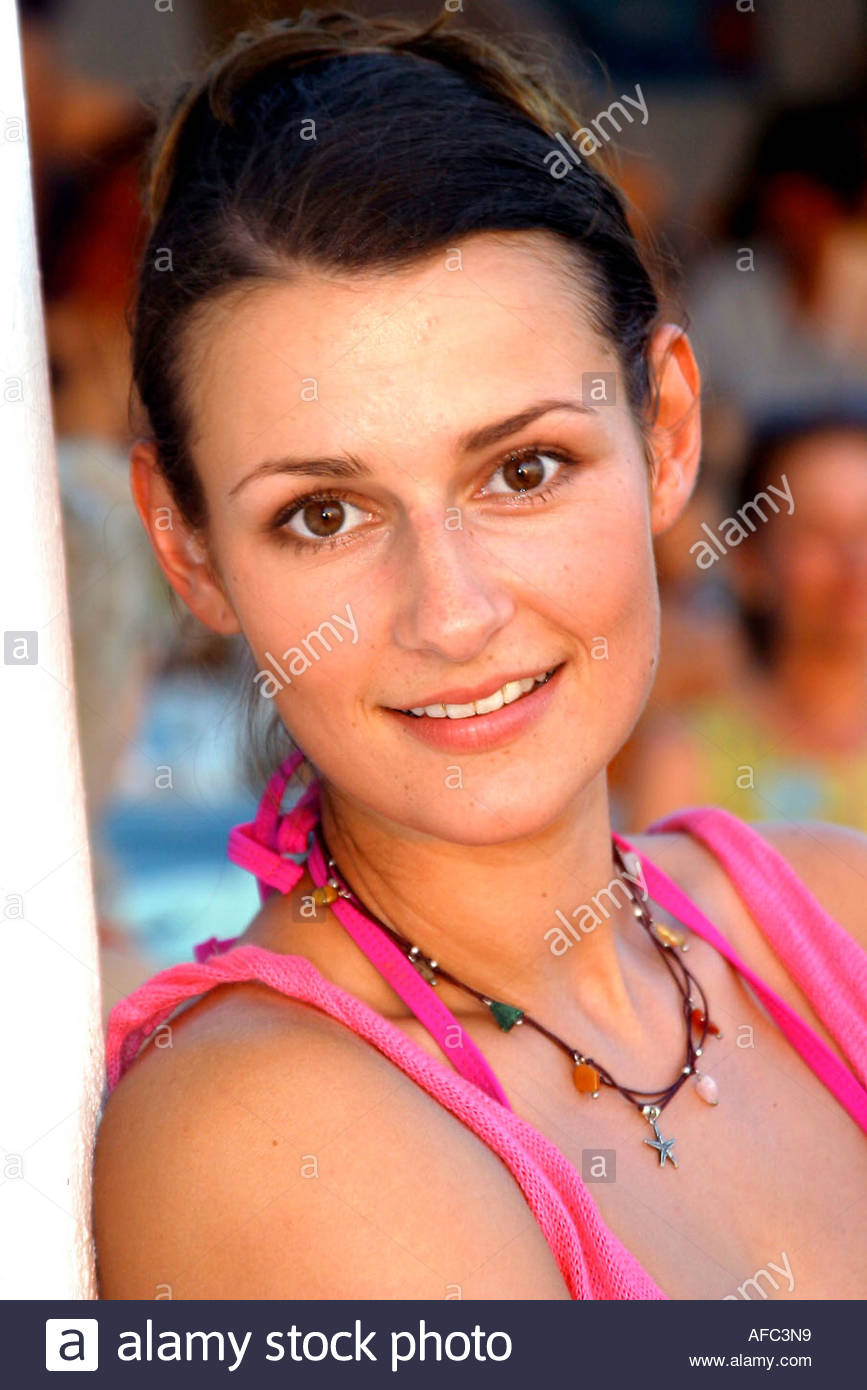 Annett Renneberg Annett Renneberg