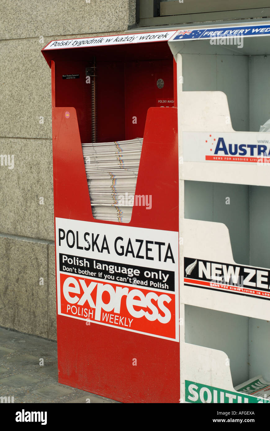 Polische Datierung kostenlos uk