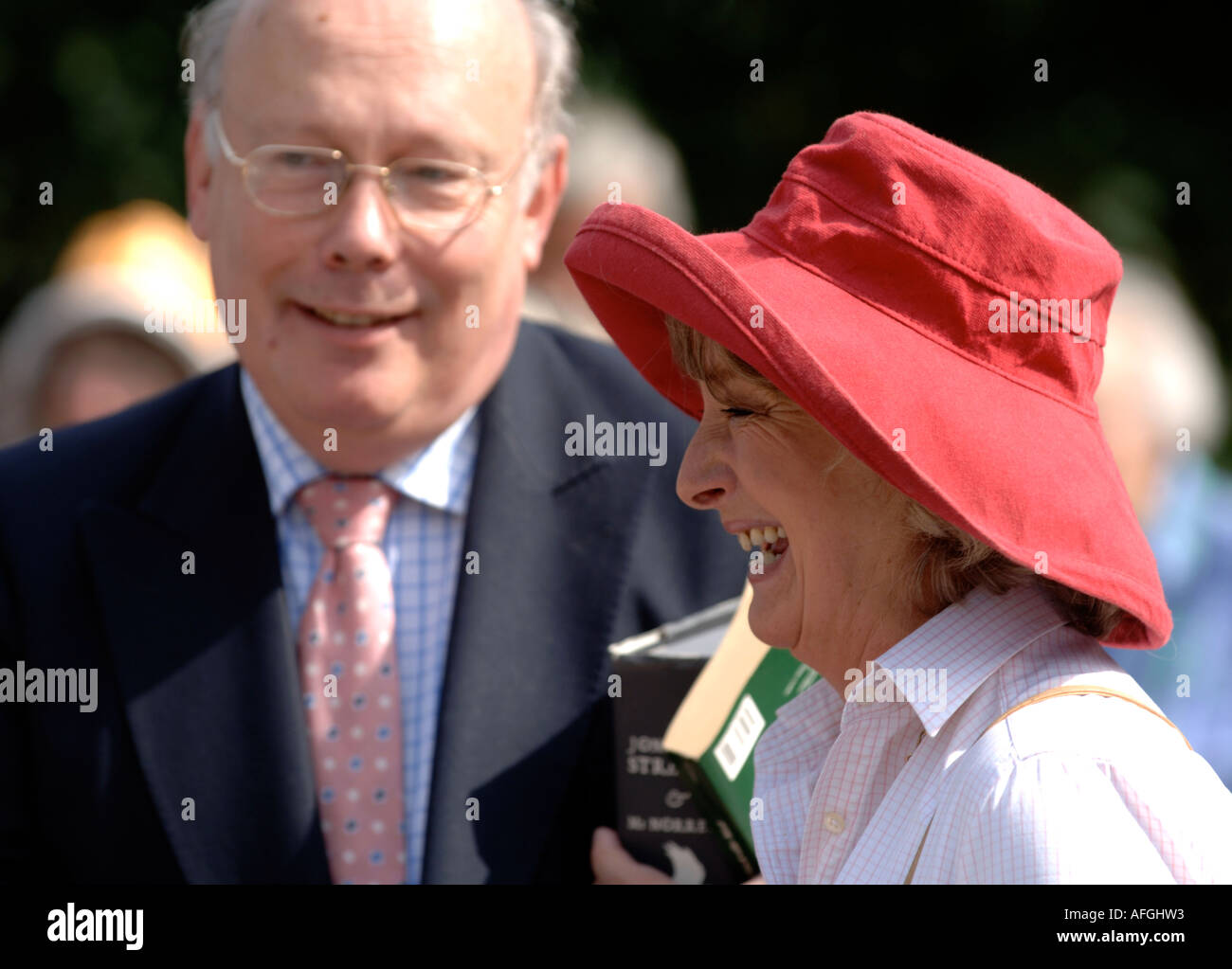 walters Fotos und Bildmaterial in hoher Auflösung Alamy