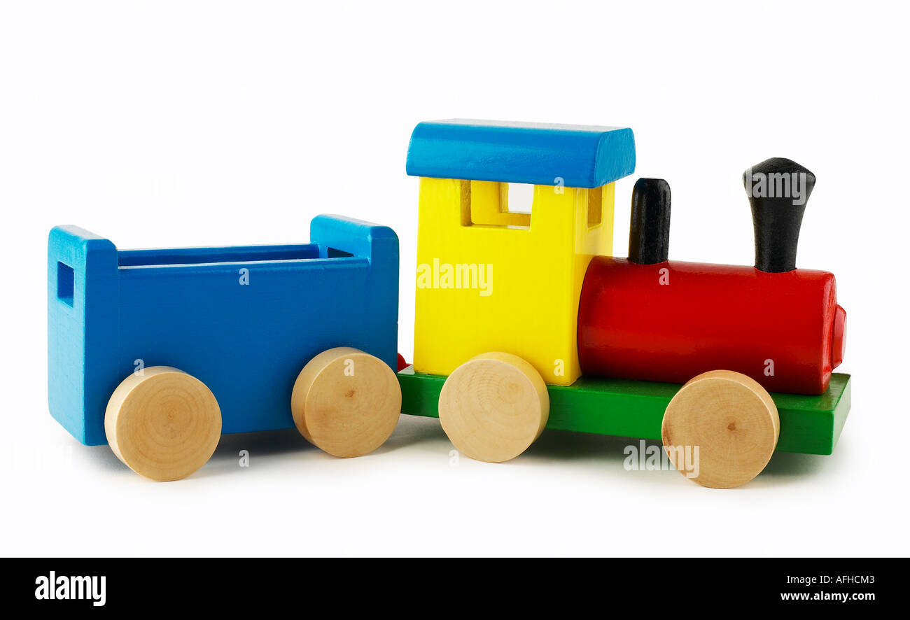 Push pull zug Ausgeschnittene Stockfotos und bilder Alamy