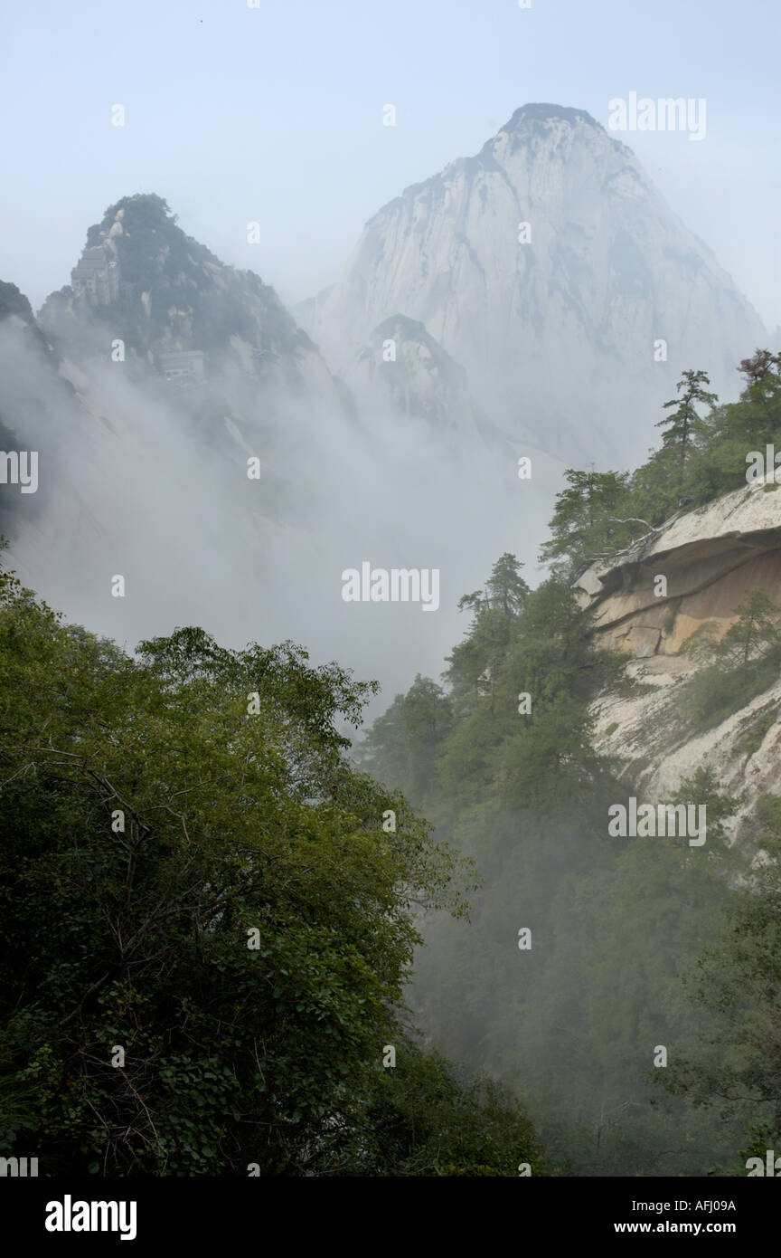 Xian feng Fotos und Bildmaterial in hoher Auflösung Alamy