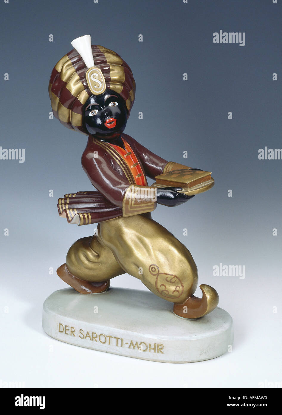 Sarotti Chocolate Stockfotos & Sarotti Chocolate Bilder Alamy