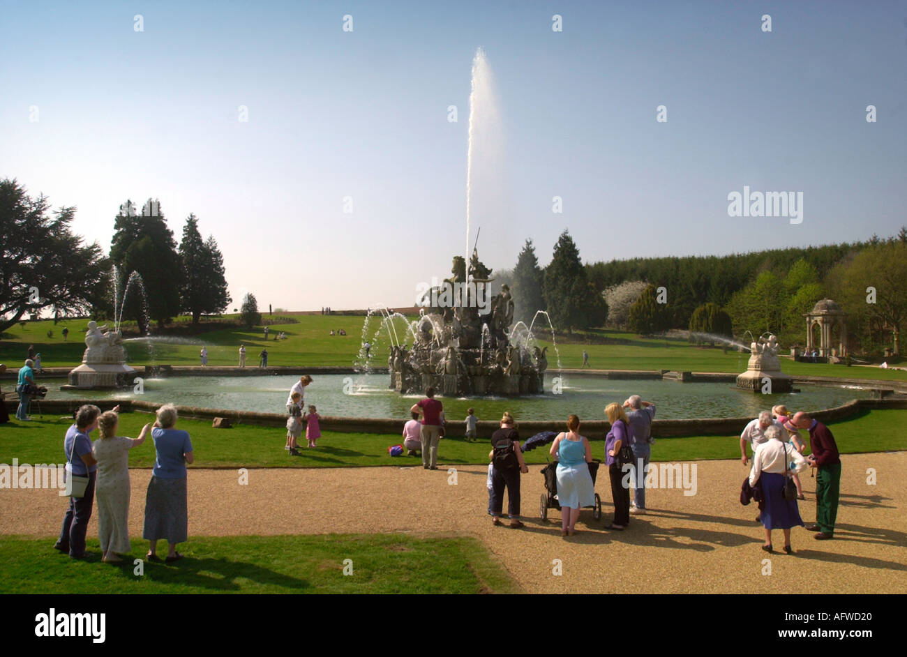 Samuel daukes Fotos und Bildmaterial in hoher Auflösung Alamy