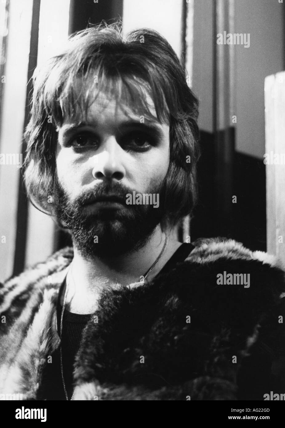 Thomas Fritsch Stockfotos und bilder Kaufen Alamy