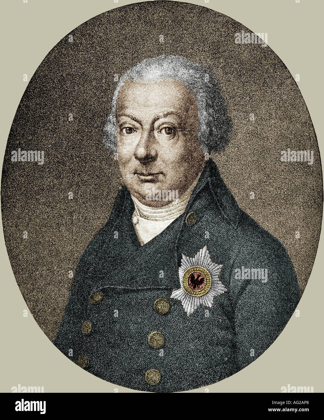 Charles frederick baden Fotos und Bildmaterial in hoher Auflösung Alamy