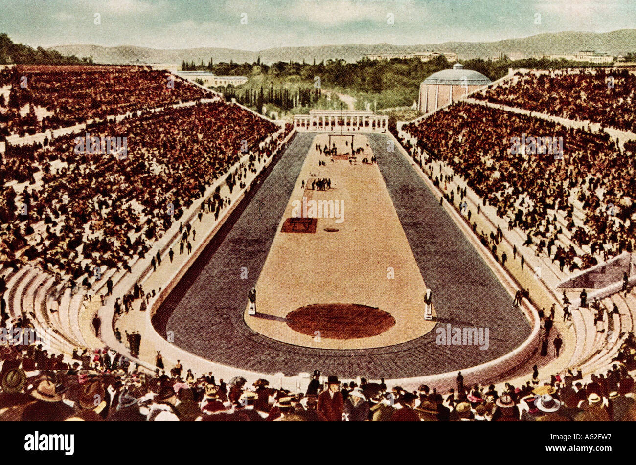 Olympische Spiele Der Antike Bilder, Olympische Spiele Der Antike