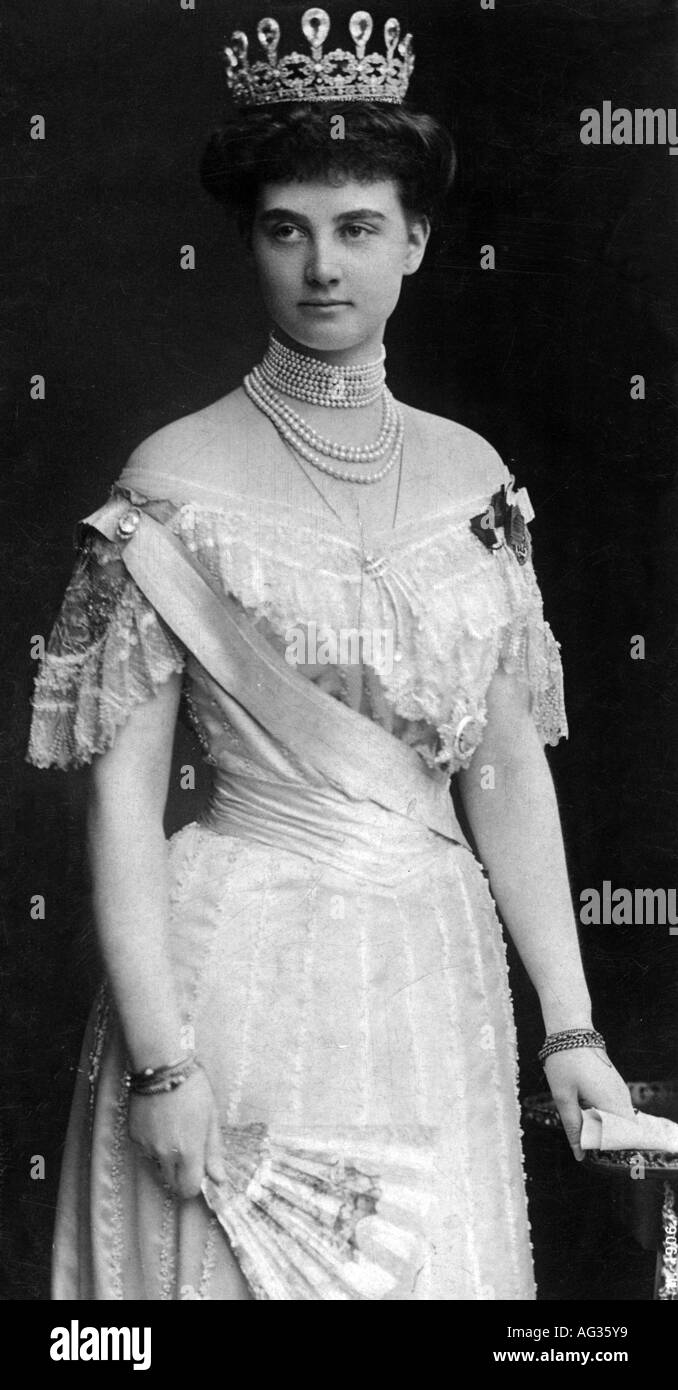 Eleonore Fotos und Bildmaterial in hoher Auflösung Seite 3 Alamy