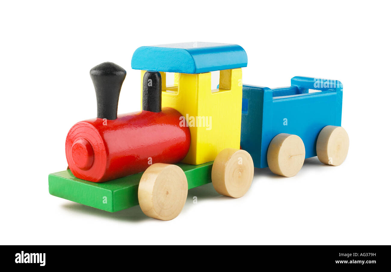 Push pull zug Ausgeschnittene Stockfotos und bilder Alamy