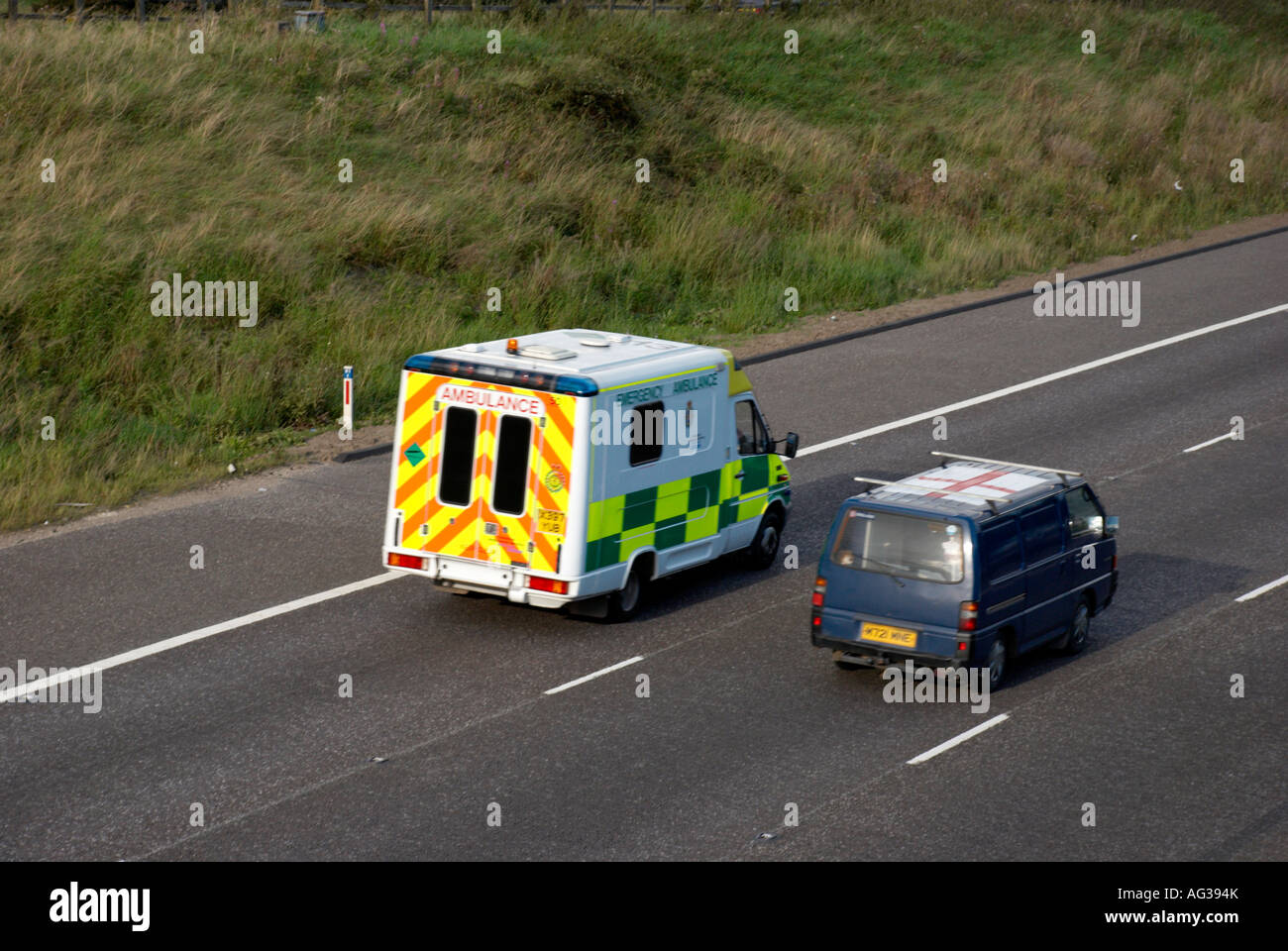 Lichter und sirenen an Fotos und Bildmaterial in hoher Auflösung Alamy