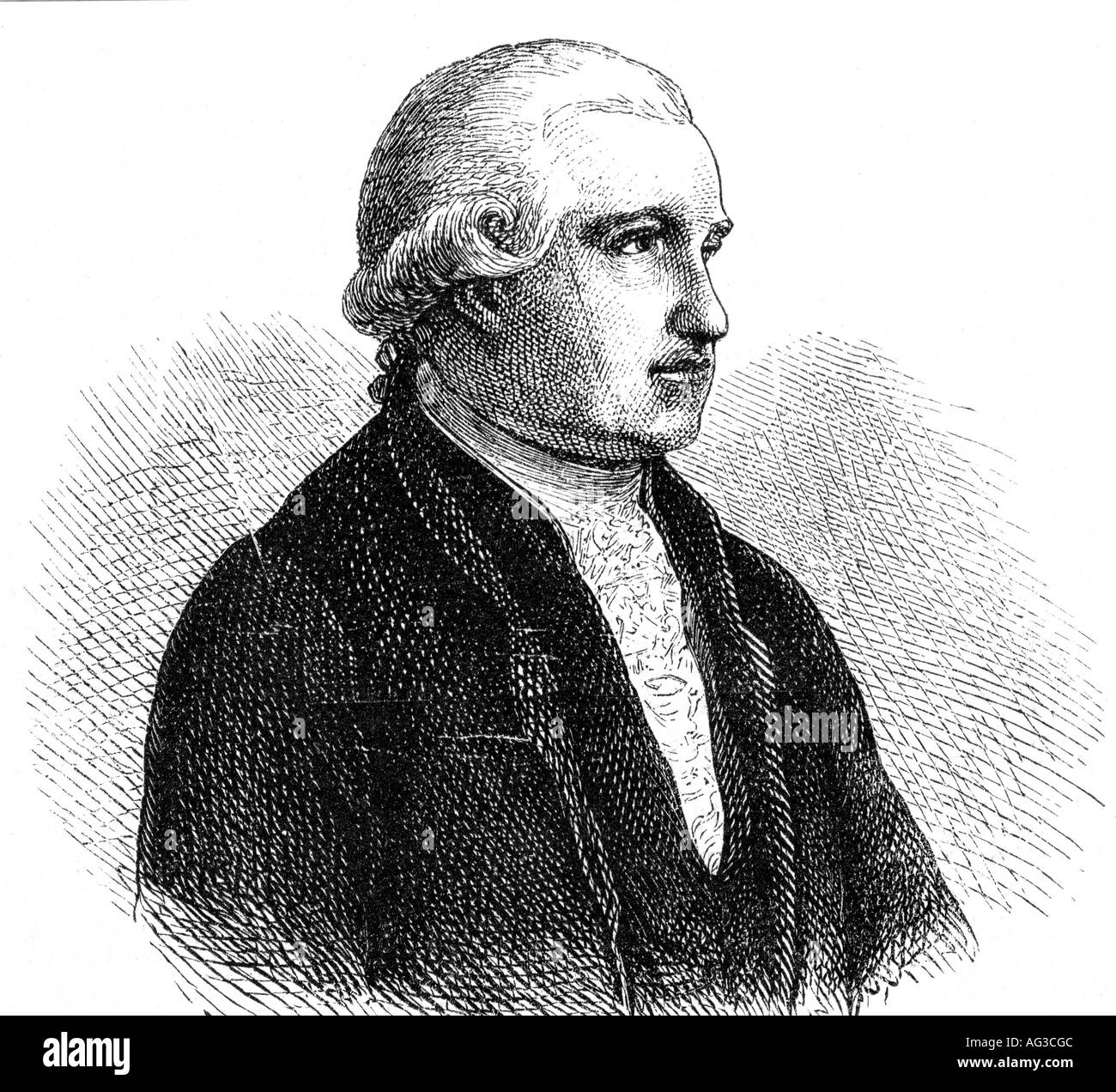 Amschel mayer Fotos und Bildmaterial in hoher Auflösung Alamy